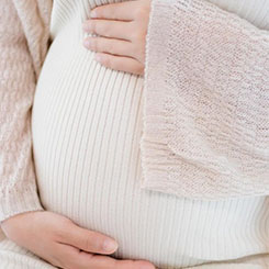 AMD🌝首席执行官苏姿丰🔝🛠在财报电🇺🇦🚇话会议上表🇦🇲👷